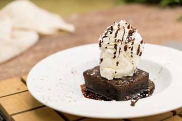  Mengungkap Asal-Usul dan Tujuan Hidangan Dessert