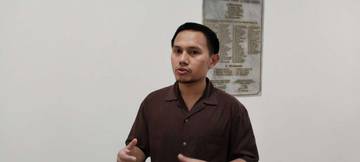 DPRD Tanggapi Teguran Wali Kota soal Acara Perpisahan