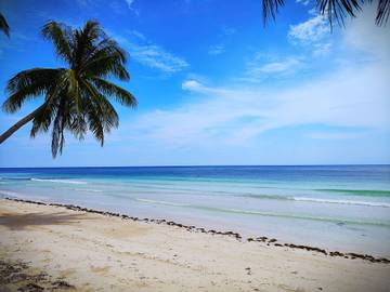 Tanjung Bira, Surga Pantai Pasir Putih Kabupaten Bulukumba