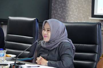 Komisi E DPRD Sulsel Perjuangkan Keadilan Pendidikan