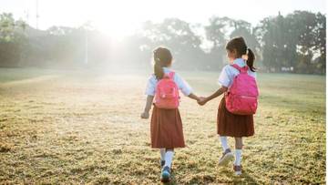 Sekolah Rakyat Sebagai Inisiatif Pendidikan Alternatif 