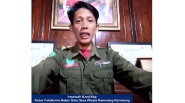 Tiga Pilihan Wisata Menarik di Rammang-Rammang
