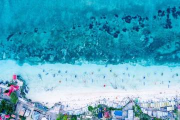 Pesona Pantai Bira di Ujung Selatan sulawesi