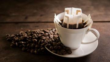 Menyesap Keunikan Kopi Specialty Nusantara