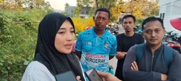 Kompetisi Gala Siswa Indonesia 2025 Sukses Dilaksanakan
