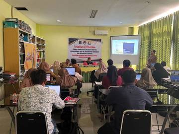 Digitalisasi Pajak Desa Lewat Coretax Direktorat Jenderal Pajak