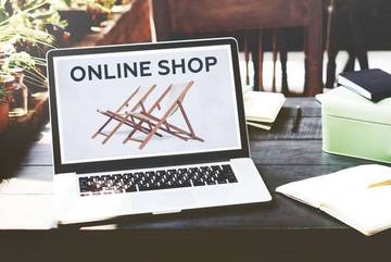 DJKI-Shopee Bahas Pelindungan Hak Cipta Platform E-Commerce