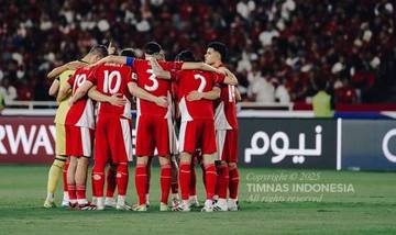 Hilgers dan Arhan Absen, Fans Makassar Tetap Optimis