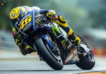 Awal Balapan MotoGP dan Sang Pencetusnya