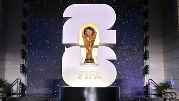 Piala Dunia 2026, Panggung Sepak Bola Terbesar