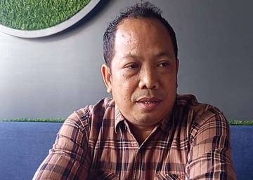 Polres Maros Ungkap 32 Tersangka Narkoba Jaringan Online