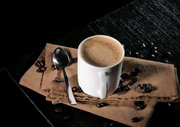 Keunggulan dan Keistimewaan Kopi Arabika 