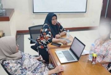 Kejati Tetapkan Tersangka Baru Korupsi Bank BUMN di Bulukumba 