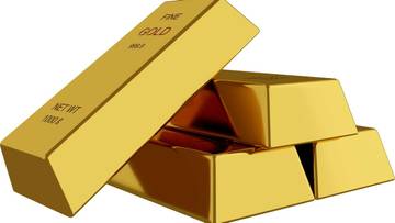 Investasi yang Menjanjikan dari Logam Mulia