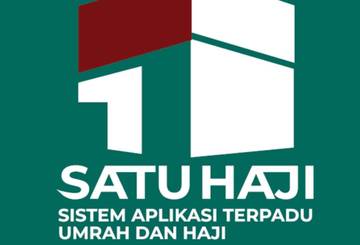 Kemenag Sulsel: Cek Keberangkatan Haji 2026 Lewat Aplikasi