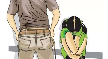 Polisi Amankan Terduga Pelaku Kekerasan Seksual Anak di Parepare