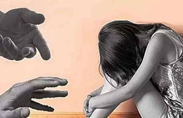 Polres Parepare Tahan Terduka Pelaku Kekerasan Terhadap Anak 