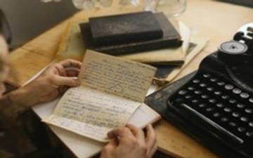 Filologi, Upaya Menyelamatkan Warisan Lontara