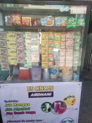 KUR BRI Menguatkan, Keluarga Kecil Bertahan dari Keterpurukan