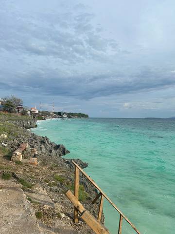 Pesona Pantai Tanjung Bira: Surga Tersembunyi di Ujung Sulawesi Selatan