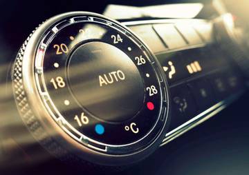 Tips Merawat AC Mobil Agar Sejuk Dan Awet