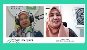 Investasi Emas di Tengah Kenaikan Harga Emas Dunia