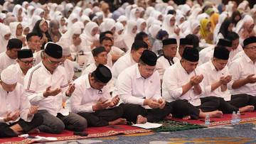 PSI Sulsel Tegaskan Kesiapan Rakernas 2026 Makassar