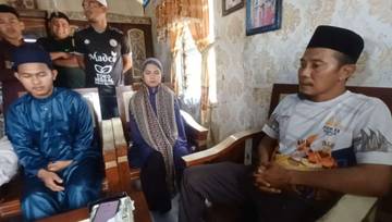 Insiden Petasan di PTB Maros Berujung Dugaan Kekerasan