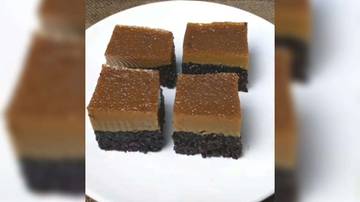 Sejarah dan Filosofi Kue Tradisional Katirisala