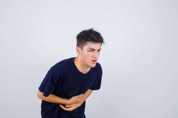 Mengenal Hernia dan Cara Pencegahannya