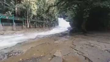 Hadapi Revalidasi, Status Geopark Maros–Pangkep Dioptimalkan