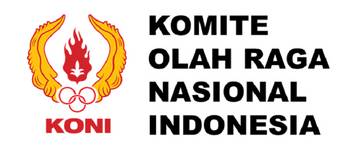 Pengurus Baru KONI Sulsel Diminta Fokus Pembenahan Organisasi