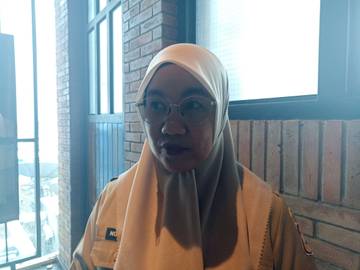 Antisipasi Virus Nipah, Dinkes Makassar Maksimalkan 47 Puskesmas 
