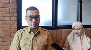 Sekda Makassar Harap SKPD Hadir di Forum Perangkat Daerah