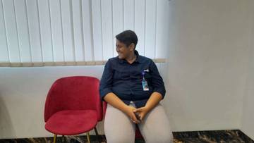 Tips Mengatasi Terlalu Lama Sendiri