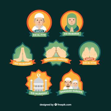 Mengirim Stiker Doa di WhatsApp, Apakah Bernilai Ibadah? 