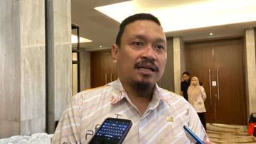 Pemkot Makassar Targetkan Penyerahan PSU Rampung Tahun 2026