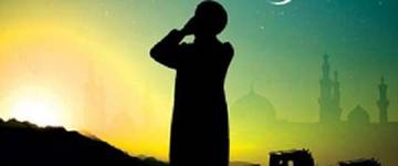 Berawal Dari Mimpi, Beginilah Sejarah Adzan