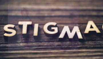  Lawan Stigma TBC Melaui Media Sosial