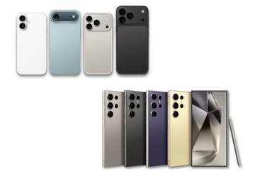 Usia Pakai Barang dan Trik Marketing Planned Obsolescence