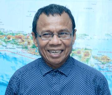 Board of Peace, Presiden Harus Tinjau Keanggotaan Indonesia