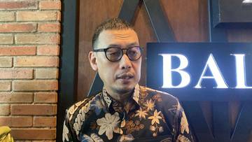 Pemkot Makassar Segera Kukuhkan Kepala Sekolah Definitif