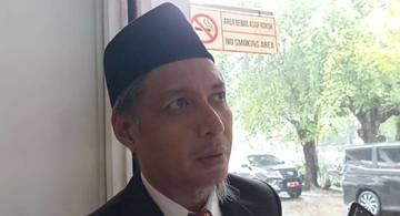 Antisipasi Harga Pangan Naik, Dinas Ketapang Maksimalkan GPM