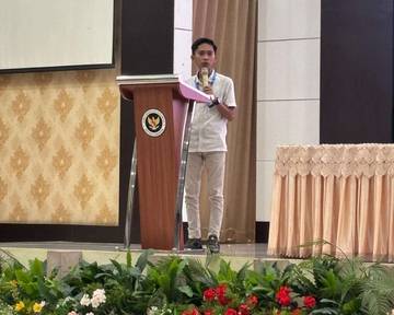 Kader Bone Pimpin Ketua Umum PPIPM 2026–2028