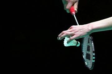 Ini Tips Dalam Melakukan Servis Fault dalam Badminton