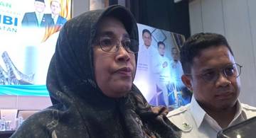 Ratusan SPPG Sulsel Belum Kantongi Sertifikat SLHS