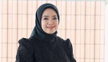 Pemkab Bulukumba Perkuat Kemitraan dengan Insan Pers
