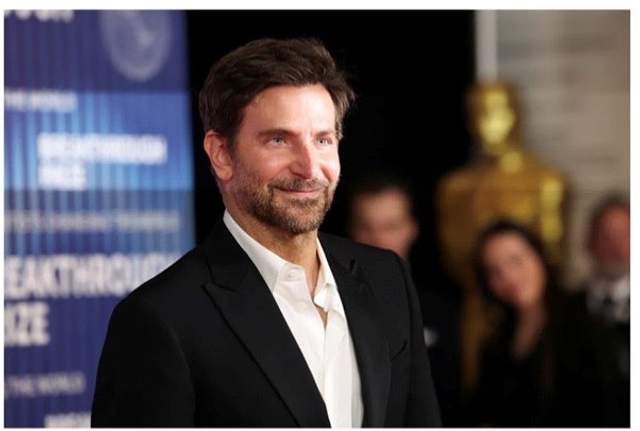 Cameo Mengejutkan dan Emosional Warnai Film Terbaru “Superman”