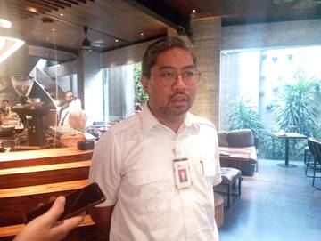 Pertumbuhan Kredit OJK Malang Capai 13,39%