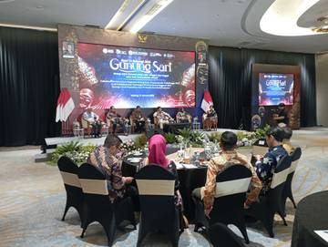 Kebijakan BNPL dan Tata Kelola BPR Jadi Prioritas OJK dan LPS
